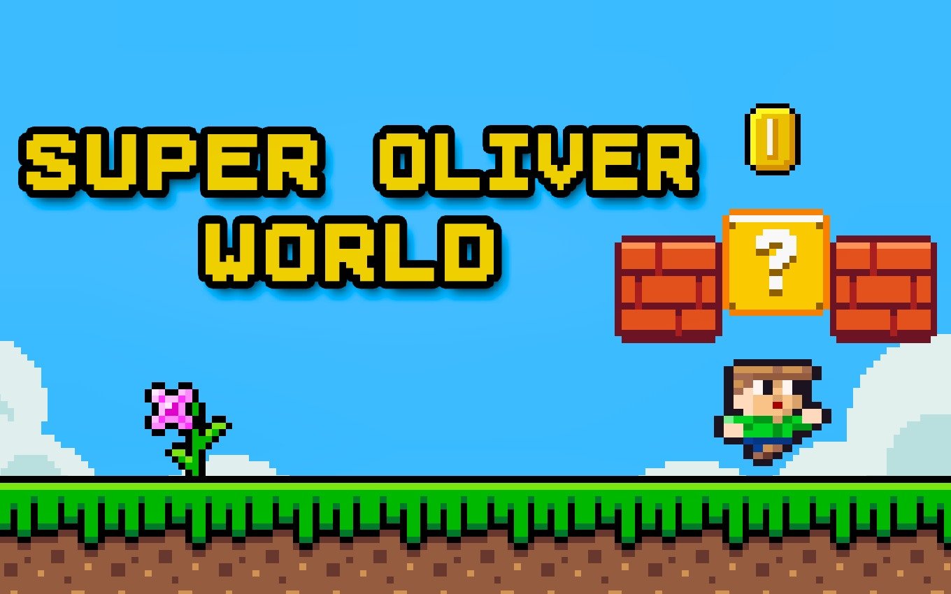Game Thumbnail