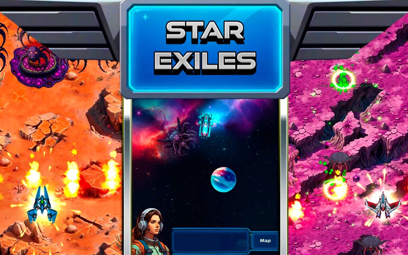Game Thumbnail